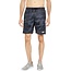 RVCA MESH SHORT
