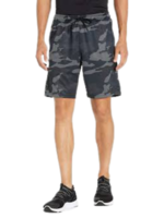 RVCA MESH SHORT