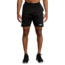 RVCA MESH SHORT