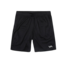 RVCA MESH SHORT