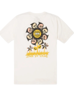 Volcom Flower Budz T-Shirt
