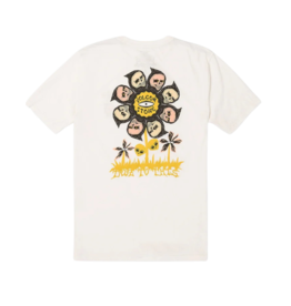 Volcom Flower Budz T-Shirt