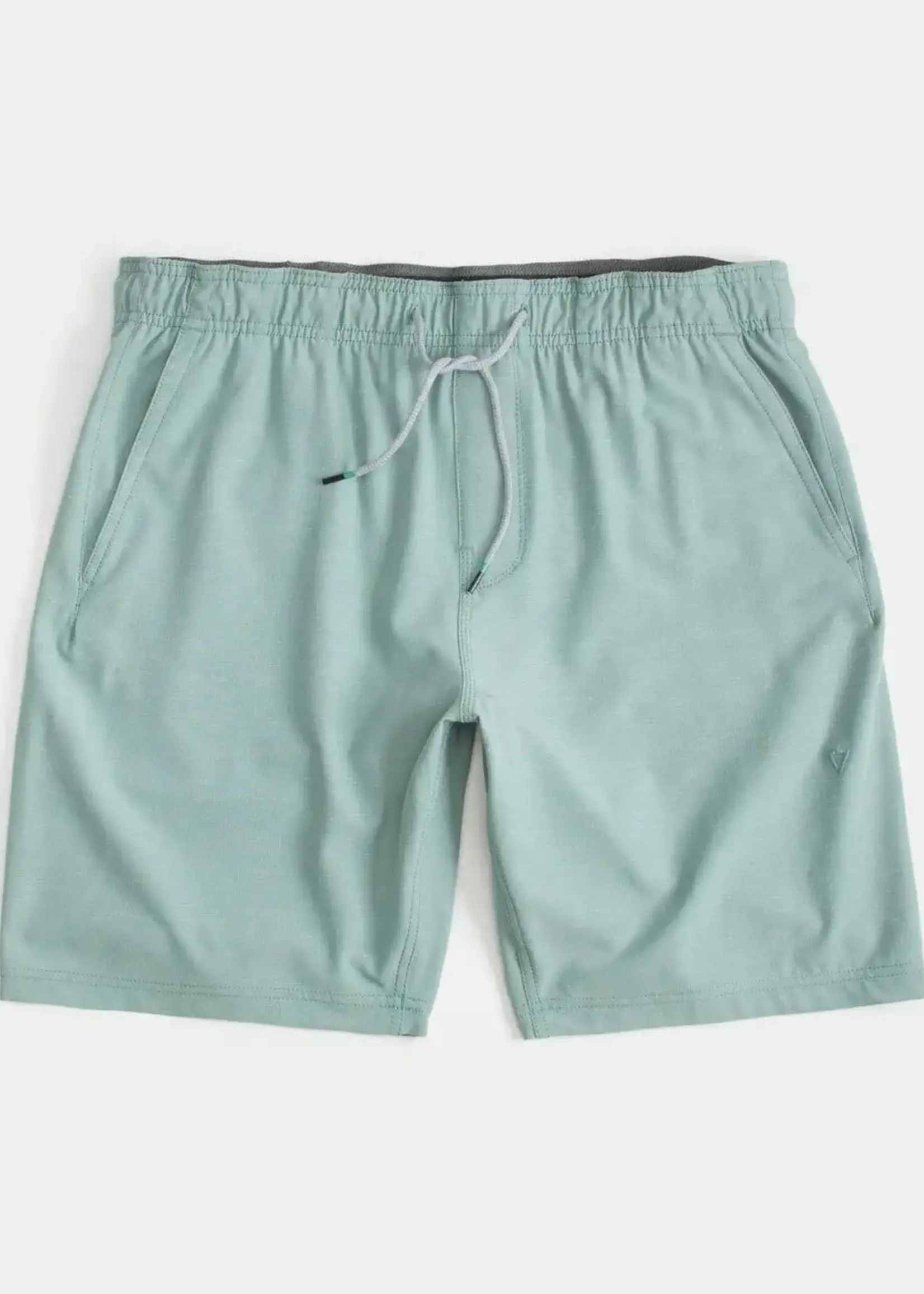 Vissla NO SEE UMS ECO 18'