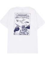 Theories Of Atlantis Future Is Now T-Shirt