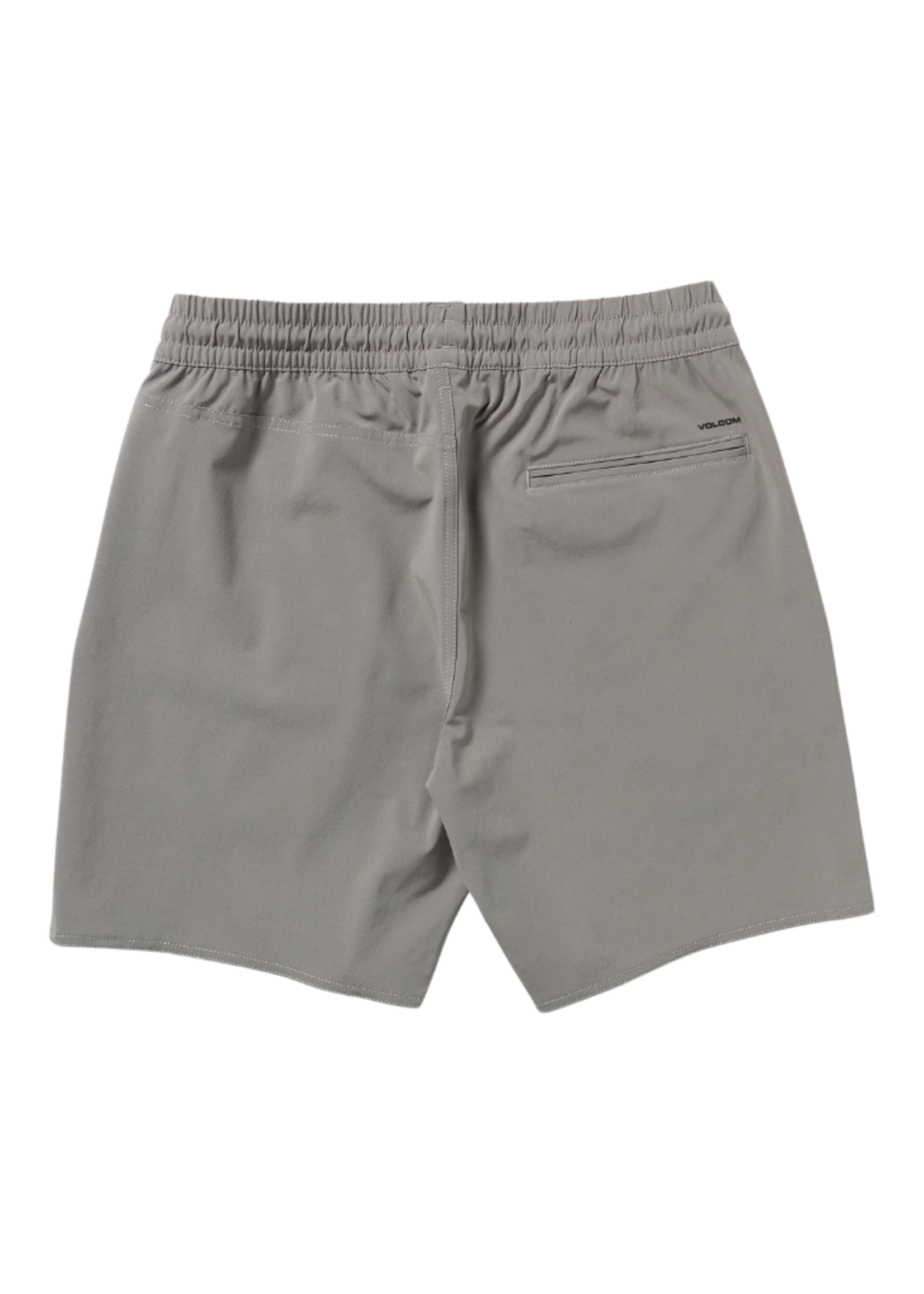 Volcom NOMOLY EW SHORT 18