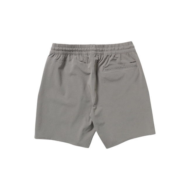 Volcom NOMOLY EW SHORT 18