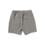 Volcom NOMOLY EW SHORT 18