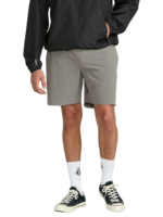 Volcom NOMOLY EW SHORT 18