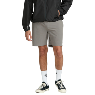 Volcom NOMOLY EW SHORT 18