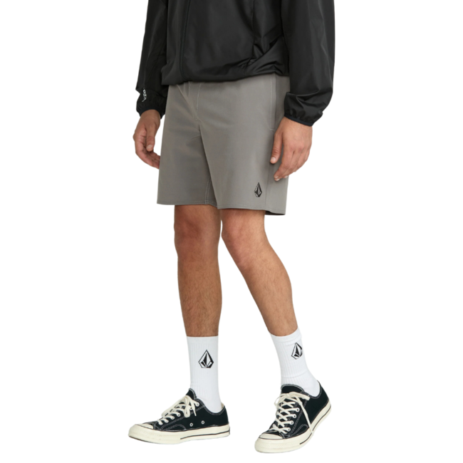 Volcom NOMOLY EW SHORT 18