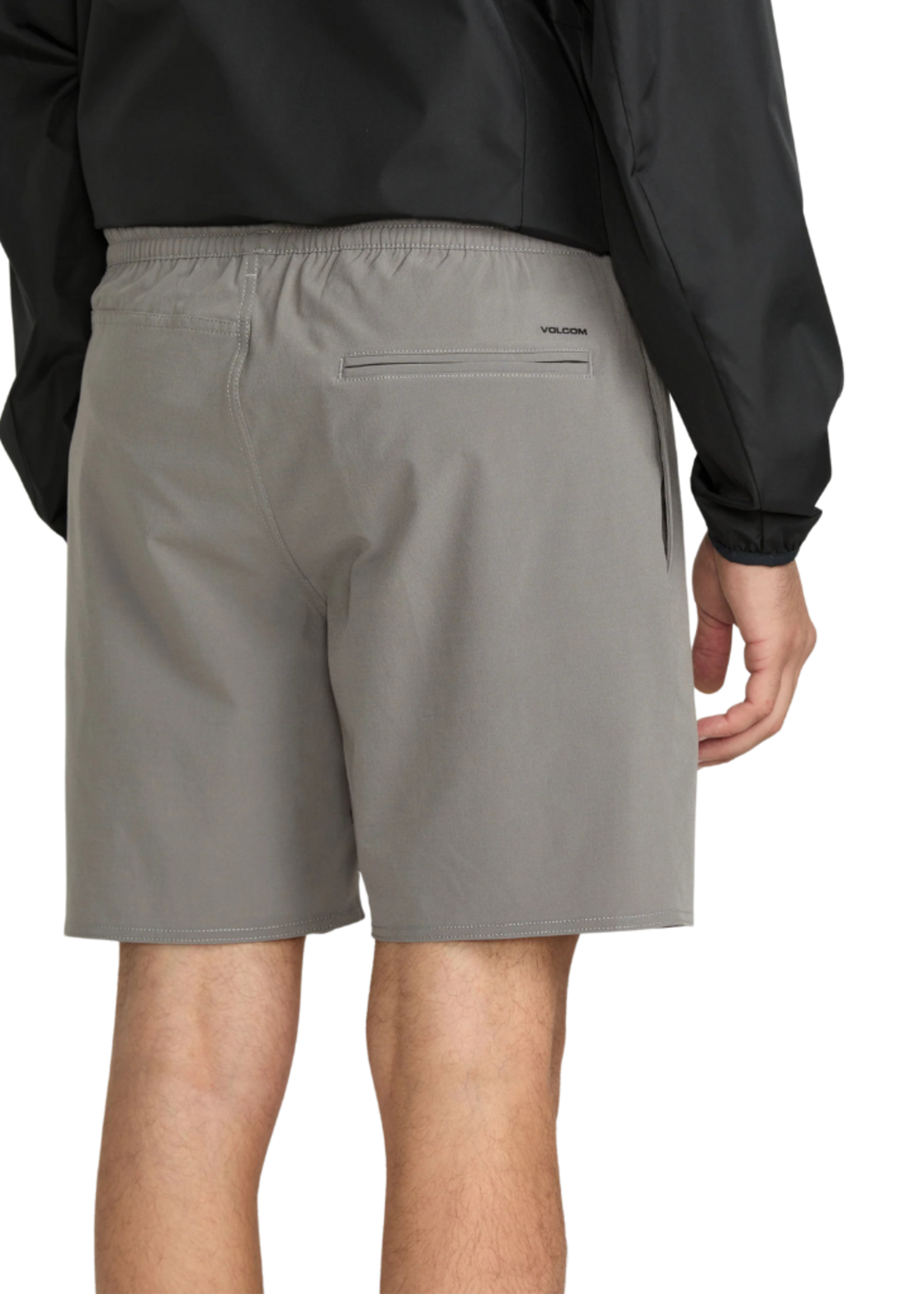 Volcom NOMOLY EW SHORT 18