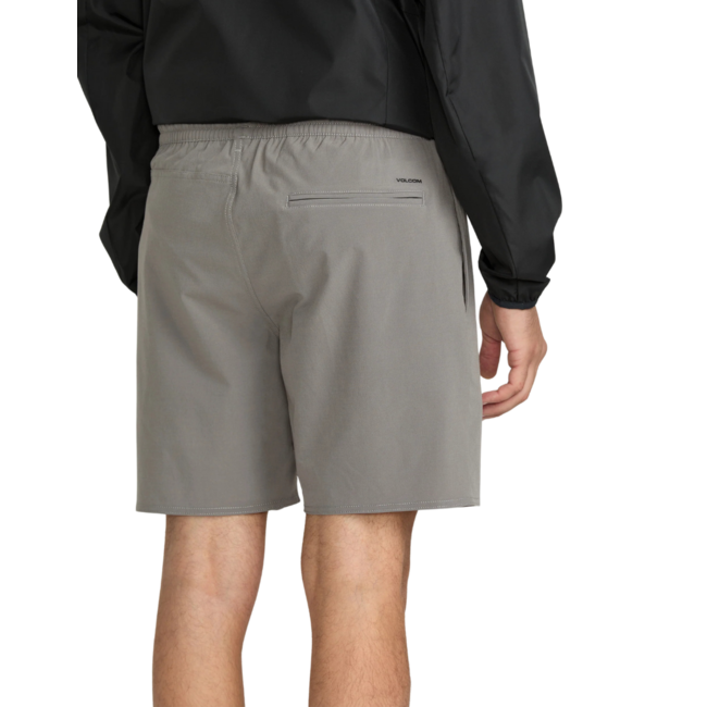 Volcom NOMOLY EW SHORT 18