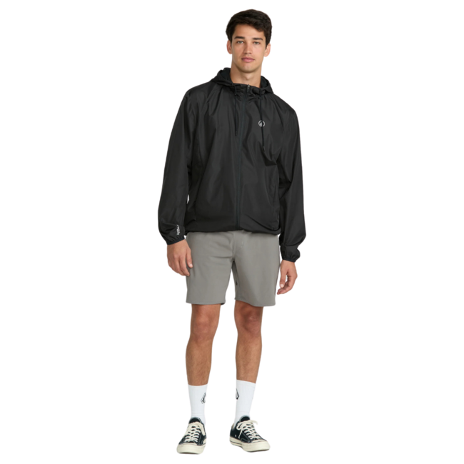 Volcom NOMOLY EW SHORT 18