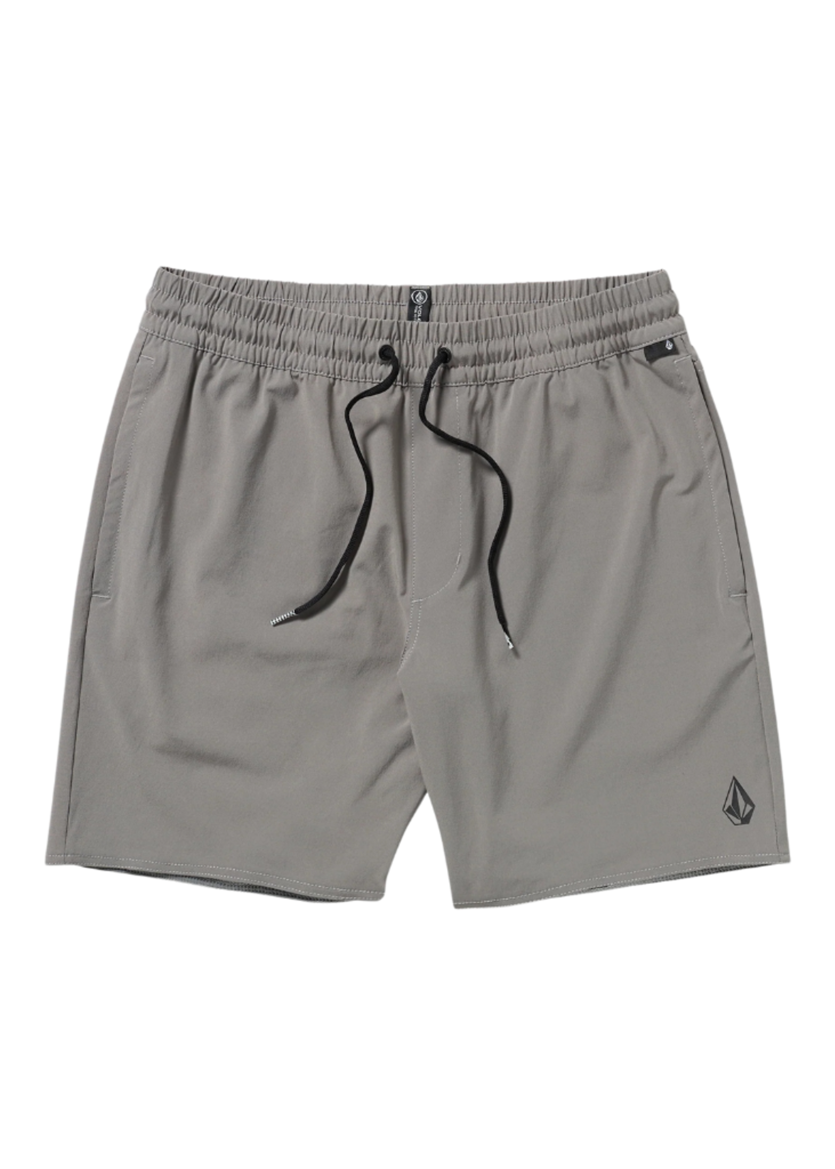 Volcom NOMOLY EW SHORT 18