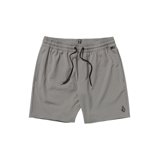 Volcom NOMOLY EW SHORT 18