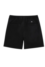 Vans Range Relax Short
