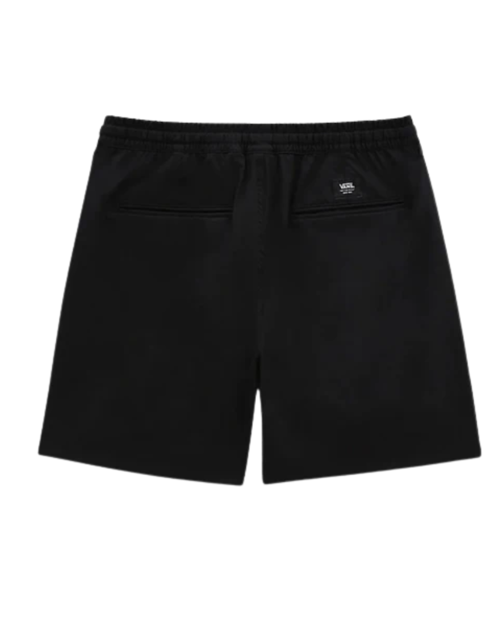 Vans Range Relax Short