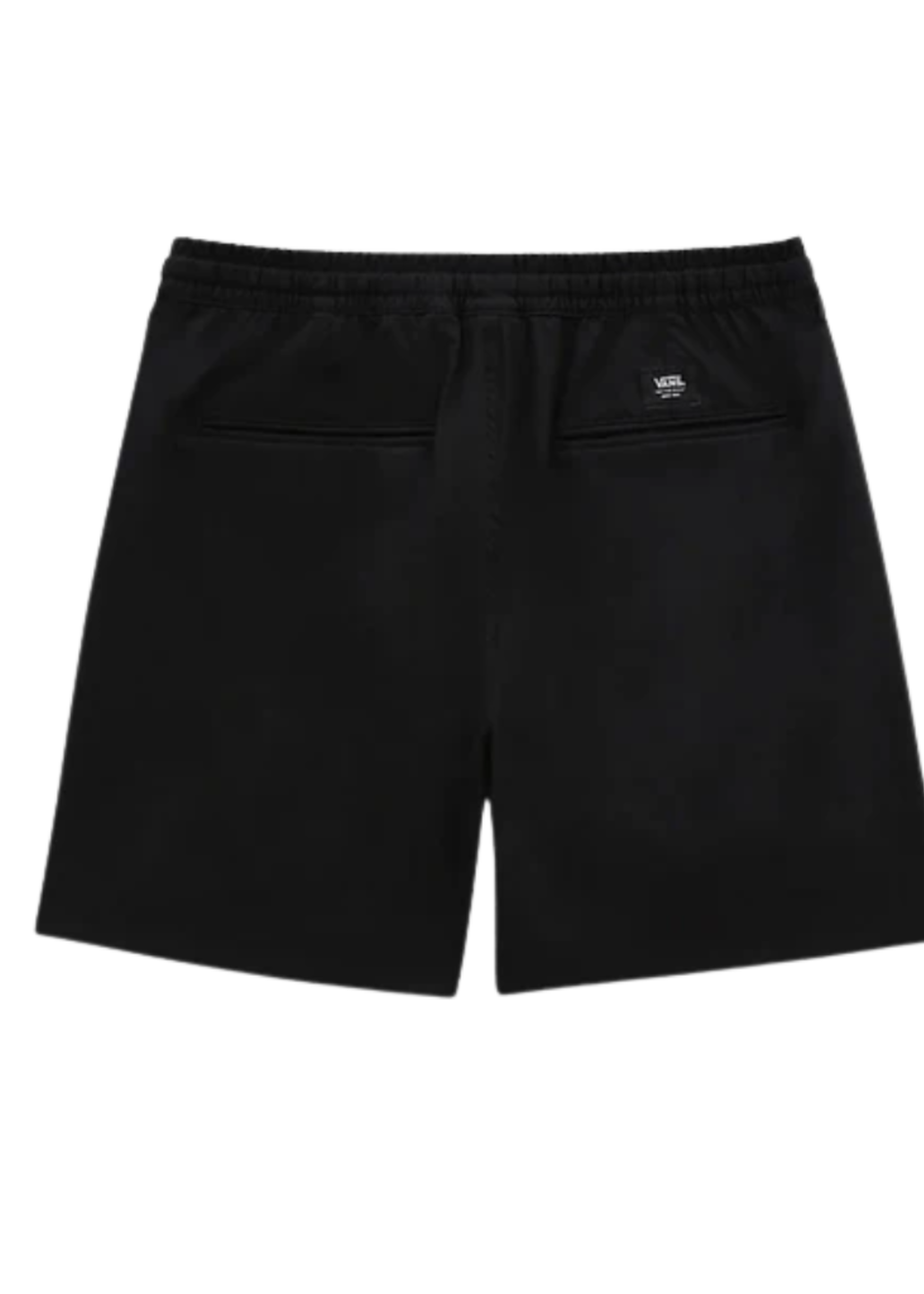 Vans Range Relax Short