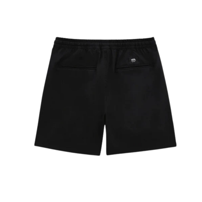 Vans Range Relax Short