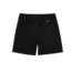Vans Range Relax Short