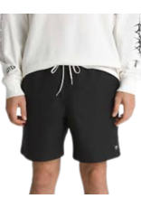 Vans Range Relax Short