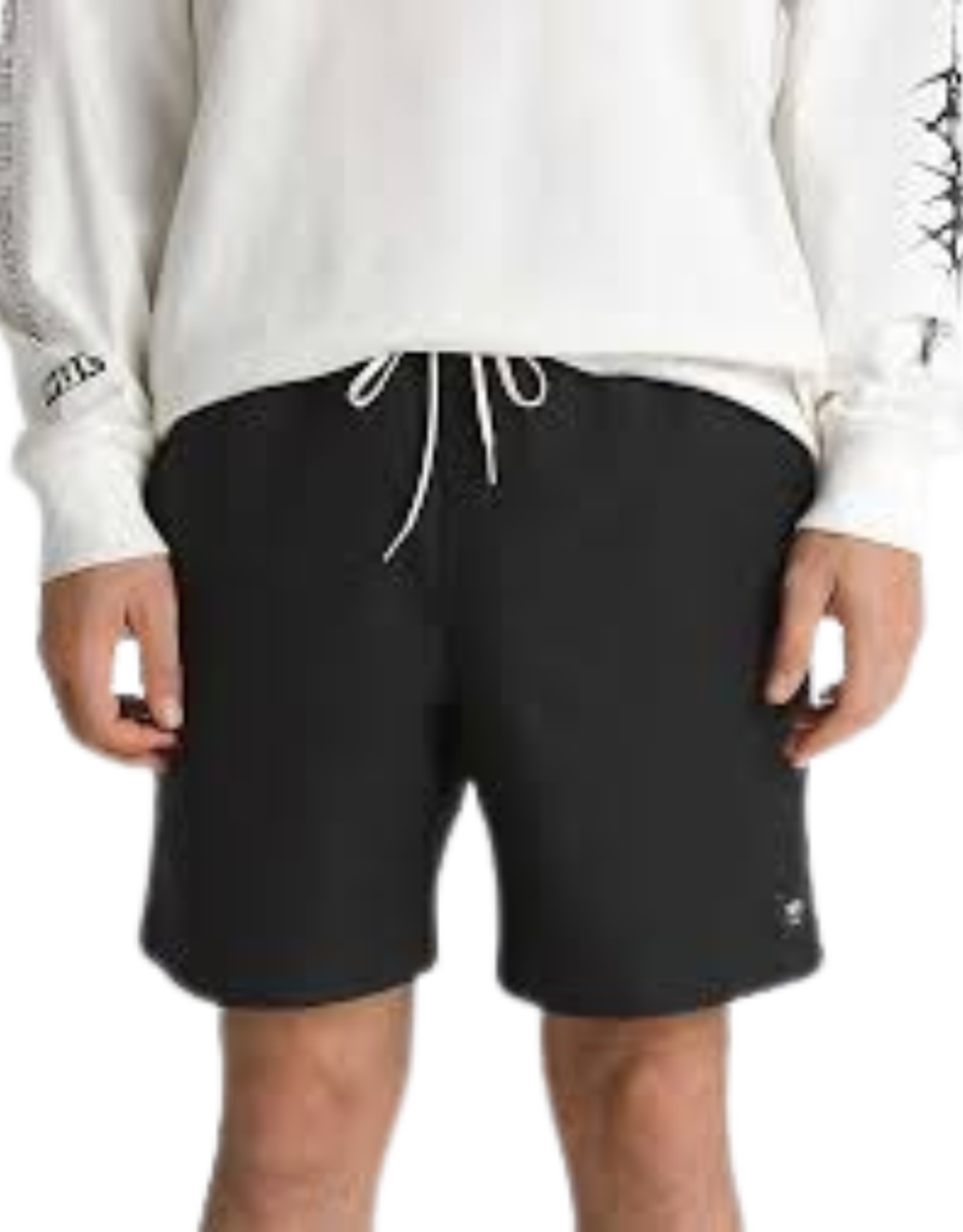 Vans Range Relax Short