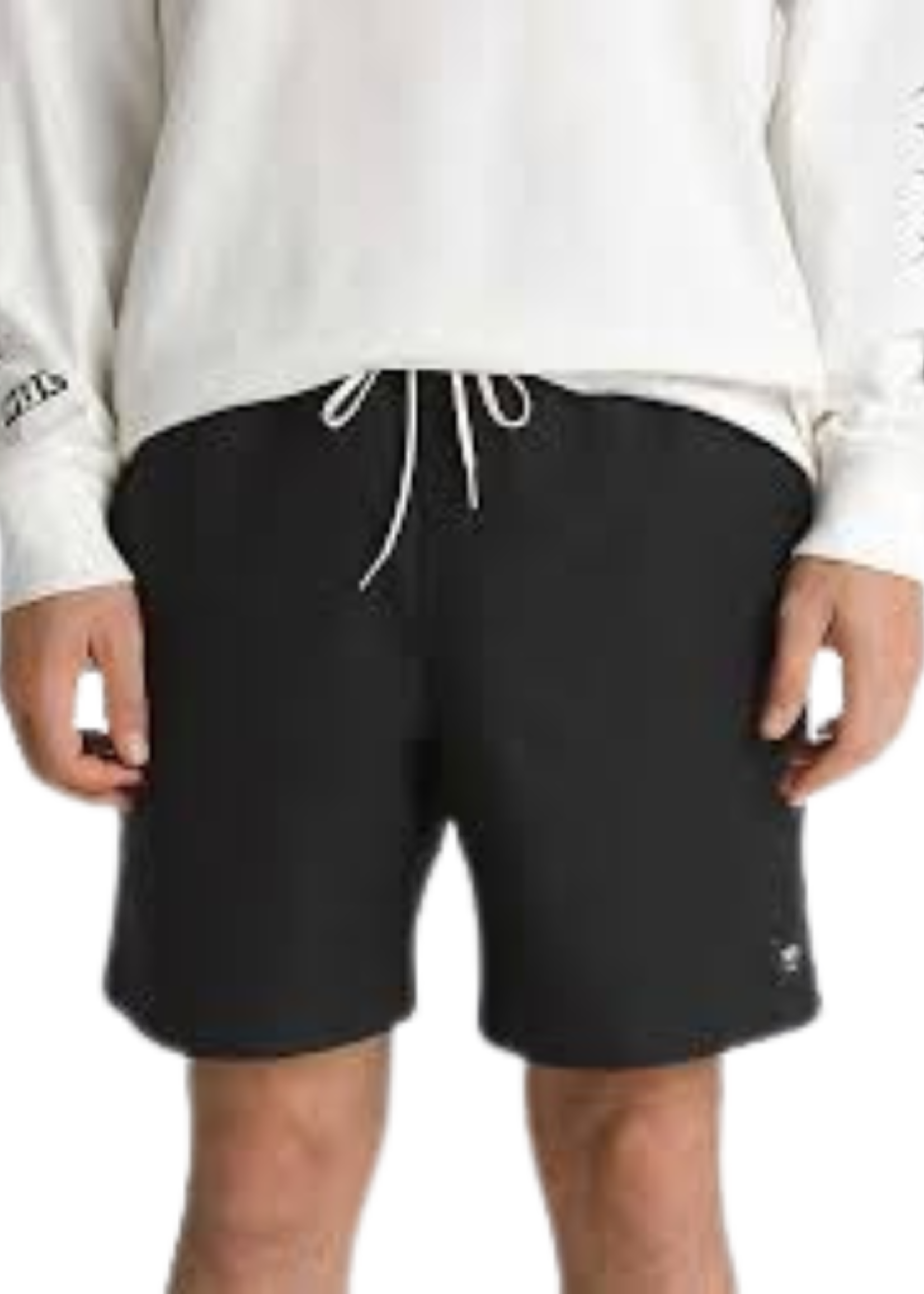 Vans Range Relax Short