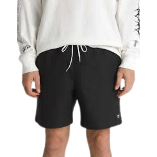 Vans Range Relax Short