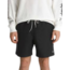 Vans Range Relax Short