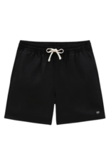 Vans Range Relax Short