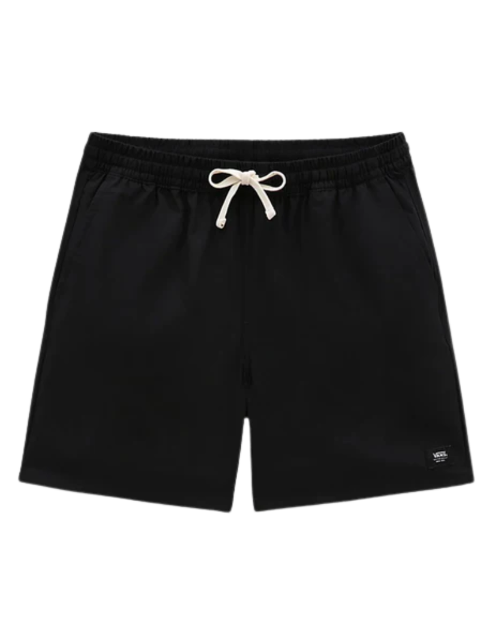 Vans Range Relax Short