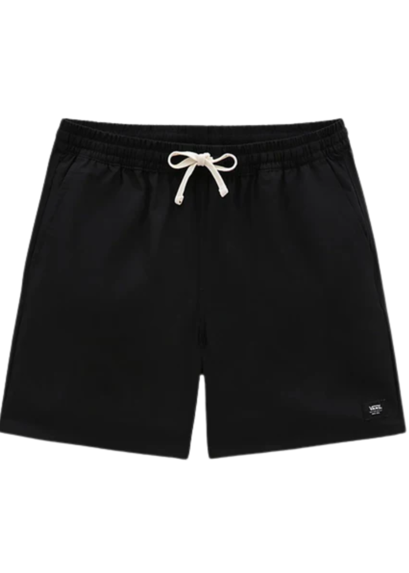Vans Range Relax Short