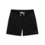 Vans Range Relax Short