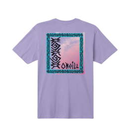 O'Neill Inside Short Sleeve T-Shirt