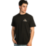 Brixton Inwood Short Sleeve Tee