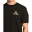 Brixton Inwood Short Sleeve Tee