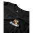Brixton Inwood Short Sleeve Tee