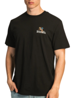Brixton Inwood Short Sleeve Tee