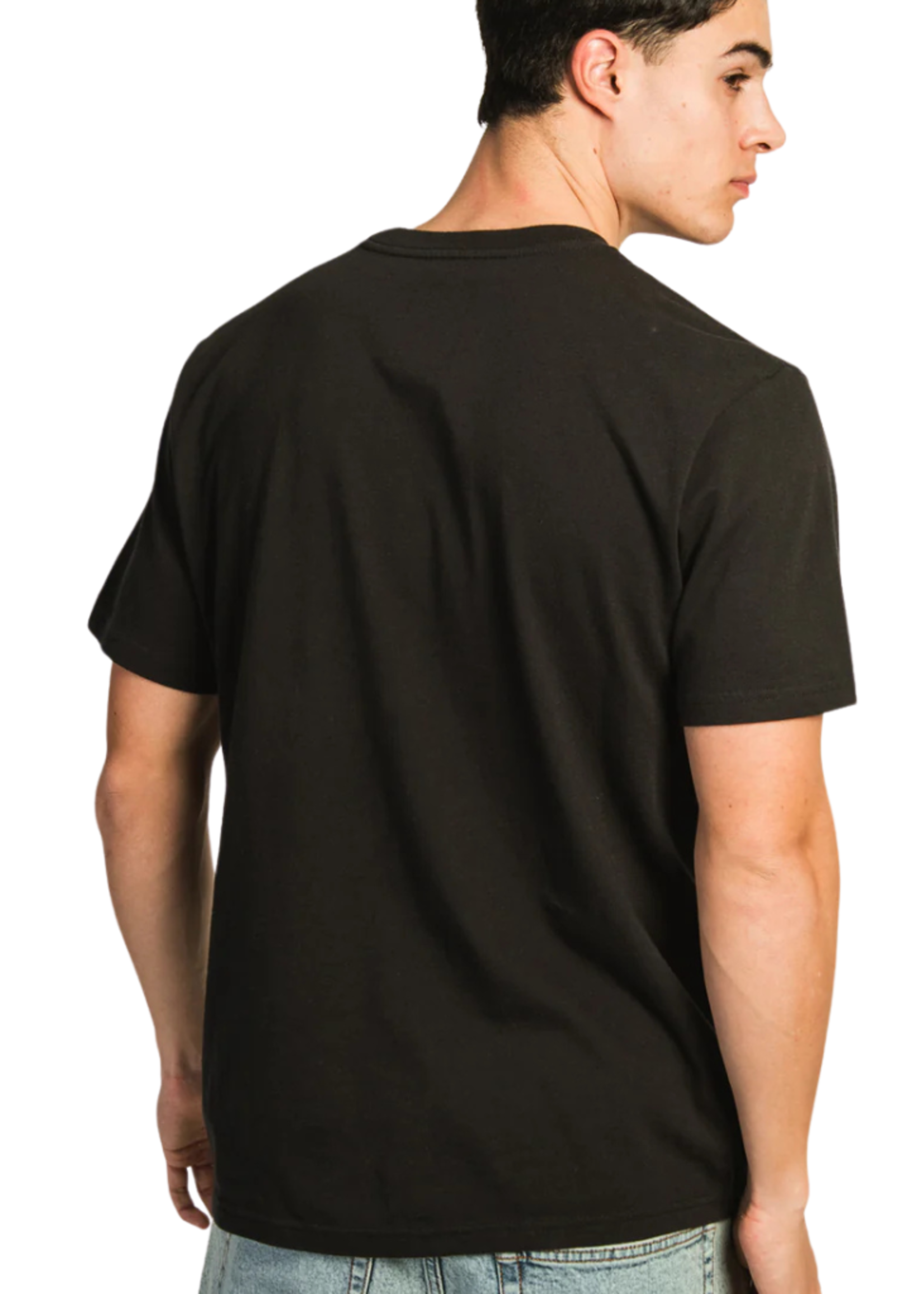 Brixton Inwood Short Sleeve Tee