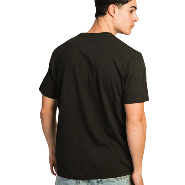 Brixton Inwood Short Sleeve Tee