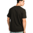 Brixton Inwood Short Sleeve Tee