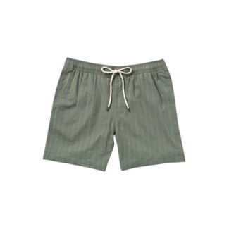 RVCA Sands Elastic 17"