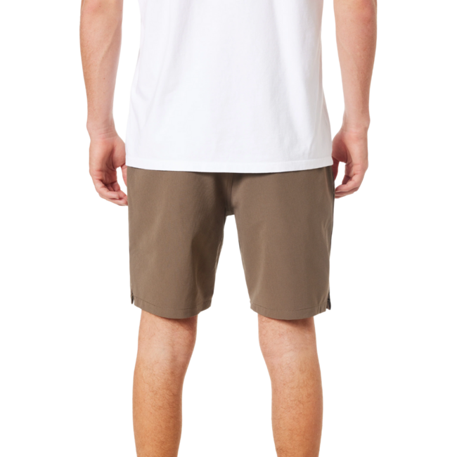 Katin Wanderer Hybrid Shorts