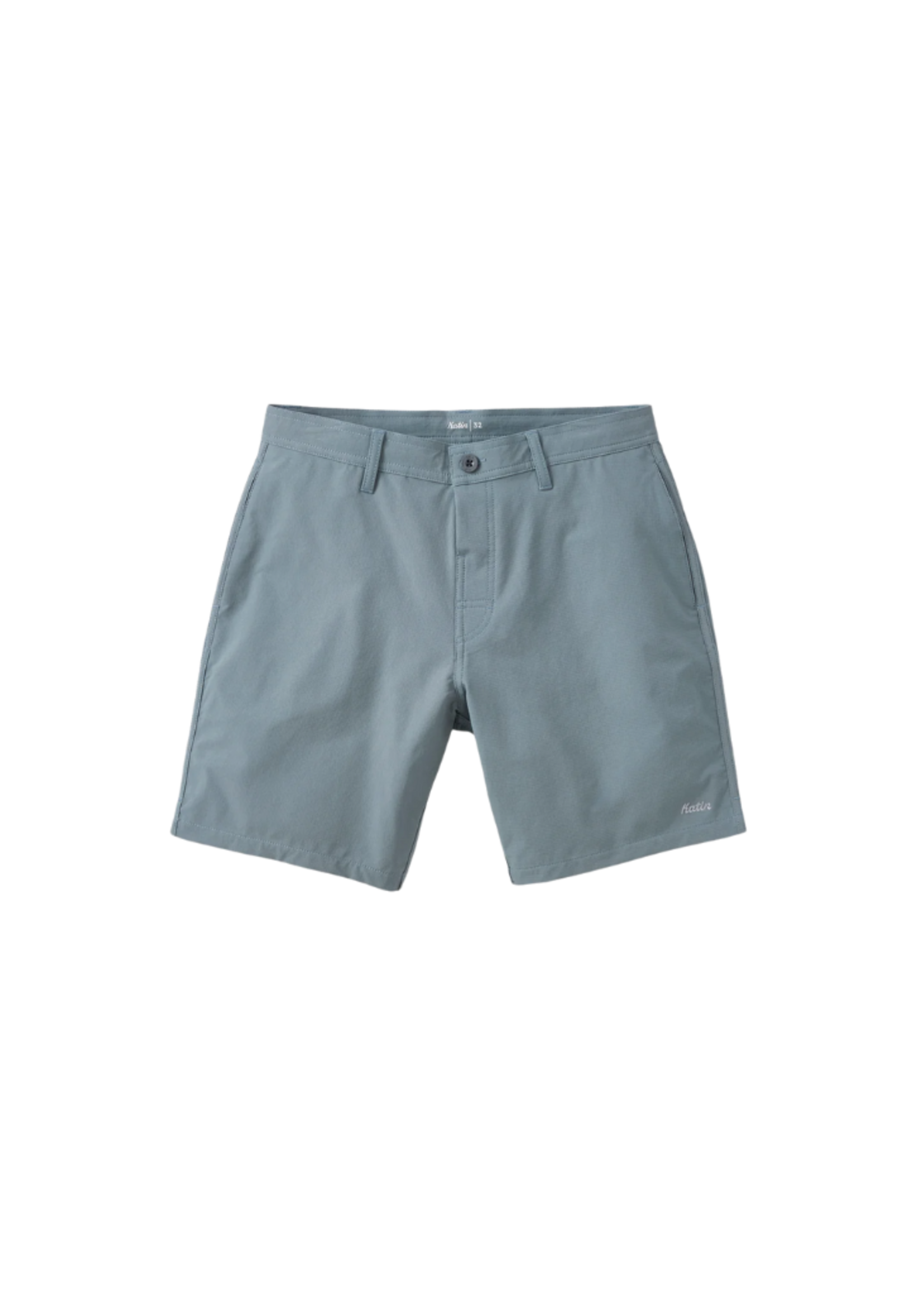 Katin Wanderer Hybrid Shorts