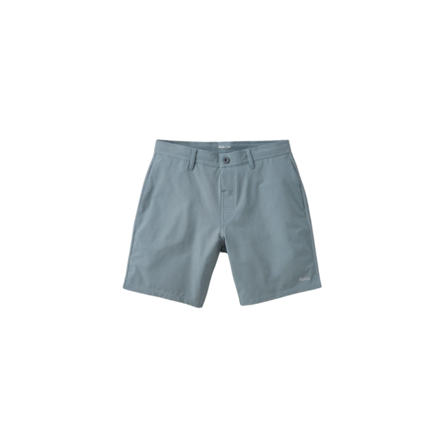 Katin Wanderer Hybrid Shorts