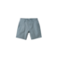 Katin Wanderer Hybrid Shorts