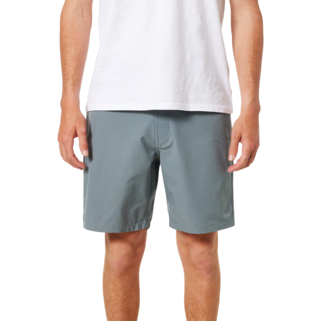 Katin Wanderer Hybrid Shorts