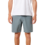 Katin Wanderer Hybrid Shorts