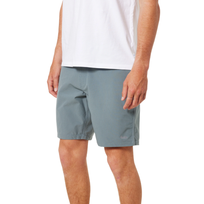 Katin Wanderer Hybrid Shorts