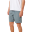 Katin Wanderer Hybrid Shorts